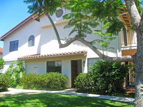 7628 Palmilla Dr, San Diego, CA 92122