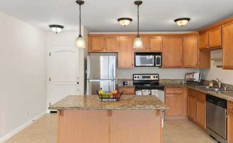 4501 Collwood Blvd, San Diego, CA 92115