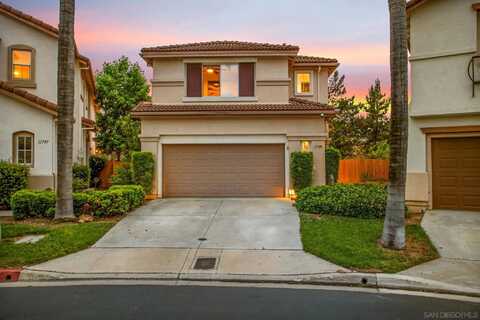 11799 Westview Pkwy, San Diego, CA 92126