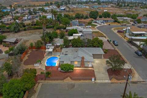 3563 Cannes Ave, Riverside, CA 92501