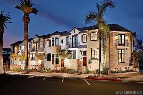 718 Silver St, La Jolla, CA 92037