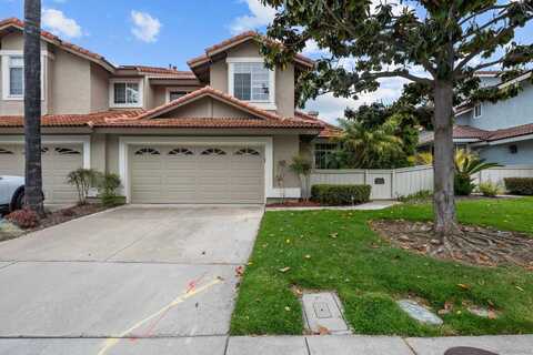 11251 Caminito Aclara, San Diego, CA 92126