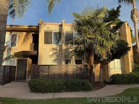 1386 E Madison Ave, El Cajon, CA 92021