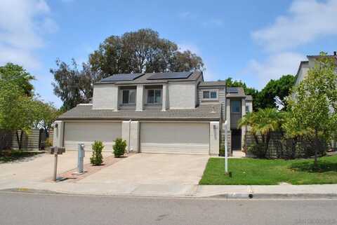 5916 Portobelo court, San Diego, CA 92124