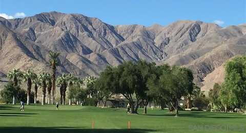 1586 De Anza Dr, Borrego Springs, CA 92004