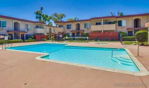 9528 Carroll Canyon Rd, San Diego, CA 92126