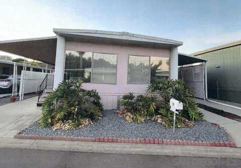 1951 47th St, San Diego, CA 92102