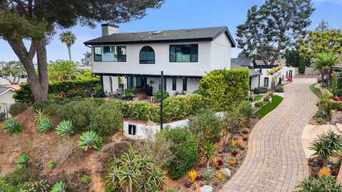 1510 Grady Place, Carlsbad, CA 92008
