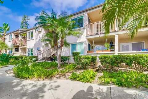 1280 W Main Street, El Cajon, CA 92020
