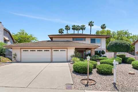 12847 Abra Pl, San Diego, CA 92128