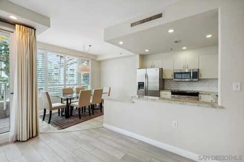 3890 Nobel Dr, San Diego, CA 92122