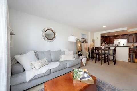 3935 Nobel Dr, San Diego, CA 92122