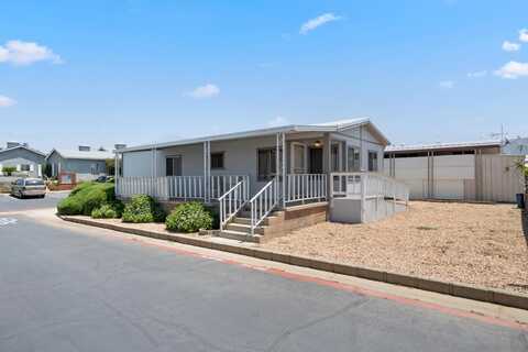 975 California St, Calimesa, CA 92320
