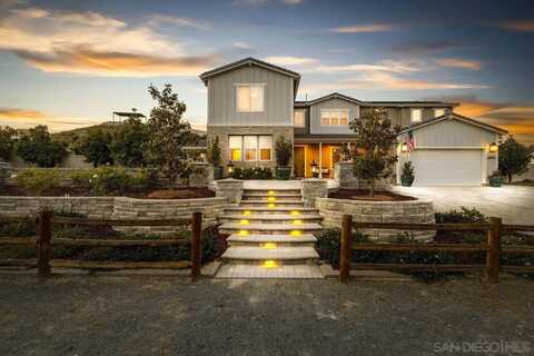 21755 Amble Dr, Escondido, CA 92029