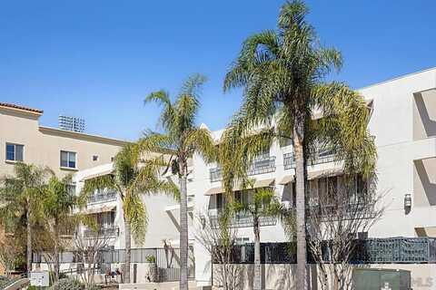 5540 Lindo Paseo, San Diego, CA 92115