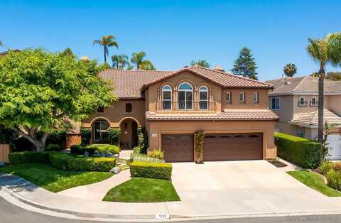 5125 Seagrove Ct, San Diego, CA 92130