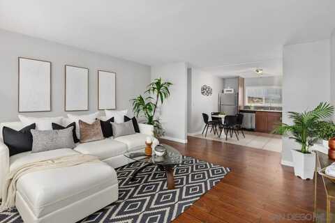5050 A St, San Diego, CA 92102