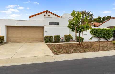 4695 Adra Way, Oceanside, CA 92056