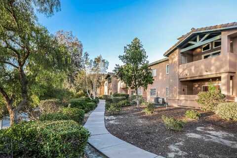 17161 Alva Rd unit: 1214, San Diego, CA 92127