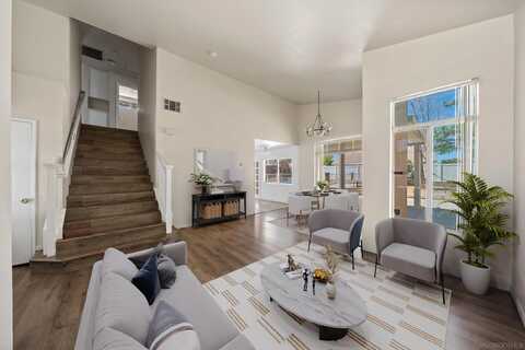 14768 Ingram Way, Adelanto, CA 92301