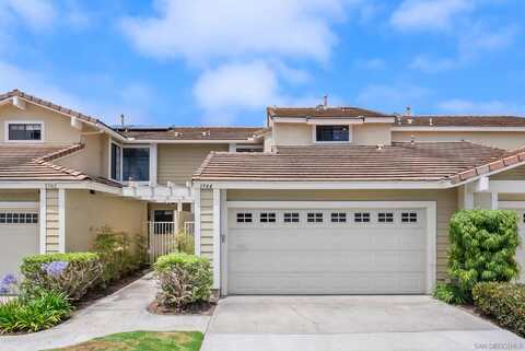 3944 Caminito Del Mar Surf, San Diego, CA 92130