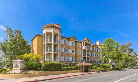 1950 Camino De La Reina, San Diego, CA 92108