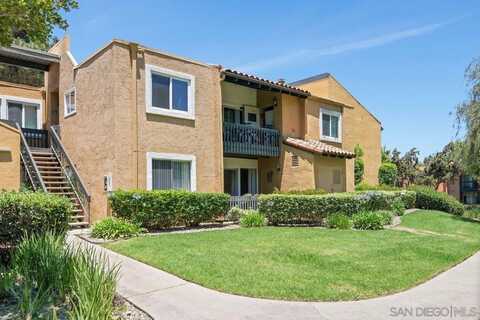 17105 W Bernardo Dr, San Diego, CA 92127