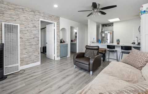 229 50th St., San Diego, CA 92102