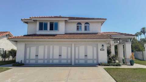 11686 Cacao Court, San Diego, CA 92124