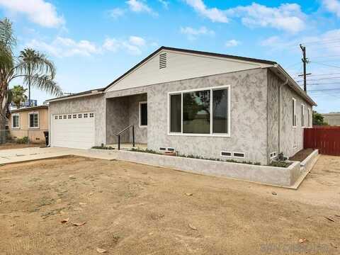 650 Colorado Ave, Chula Vista, CA 91910