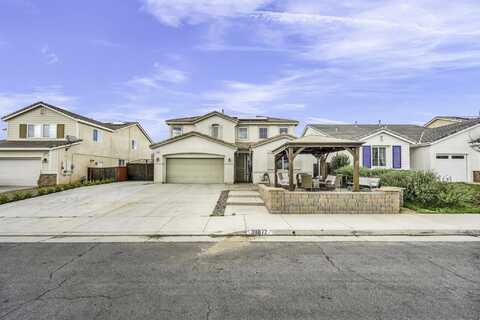 30072 Snow Peak Ct, Menifee, CA 92585