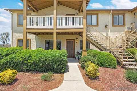 1423 Graves Ave, El Cajon, CA 92021