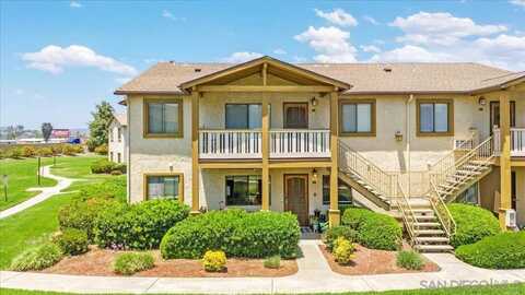 1423 Graves Ave, El Cajon, CA 92021