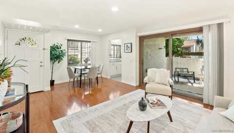 13076 Wimberly Square, San Diego, CA 92128