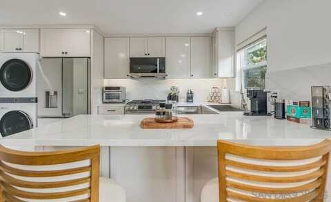 5050 Gardena, San Diego, CA 92110