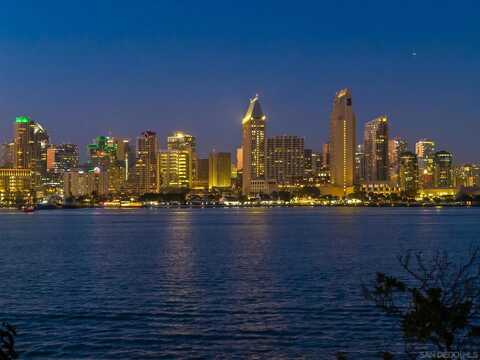 515 1st St, Coronado, CA 92118