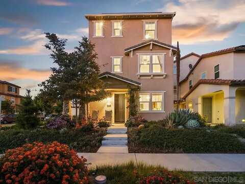 1705 Tuckers Grove Ave, Chula Vista, CA 91913