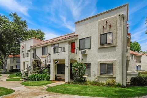 11195 Camino Ruiz unit: 83, San Diego, CA 92126