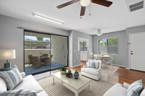 11195 Camino Ruiz, San Diego, CA 92126