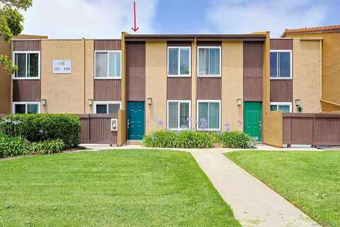 3454 Castle Glen Dr., San Diego, CA 92123