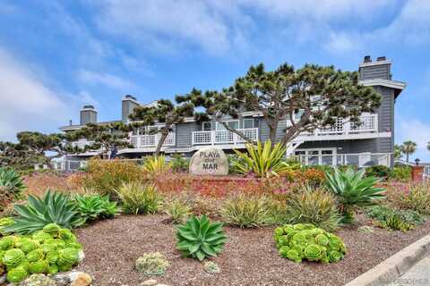 2921 Sandy Pointe, Del Mar, CA 92014