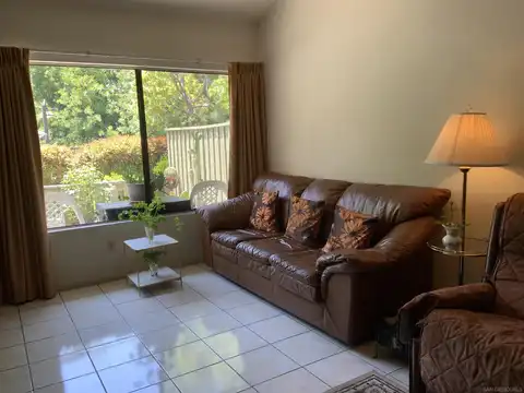 3545 TOYON STREET, West Covina, CA 91792
