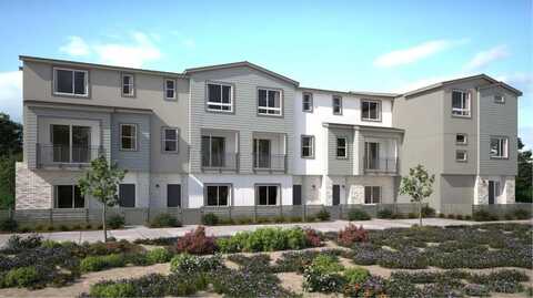 11866 Zach Drive, San Diego, CA 92128
