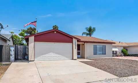 10359 Londonderry Ave, San Diego, CA 92126