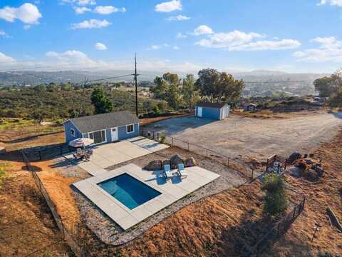 30785 Pauma Heights Road, Valley Center, CA 92082