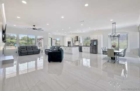 3724 Cedar Vale, Fallbrook, CA 92028