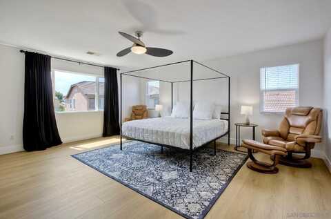 31659 Poppy Street, Winchester, CA 92596