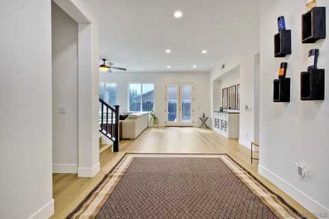 31659 Poppy Street, Winchester, CA 92596