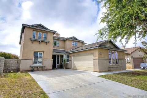31659 Poppy Street, Winchester, CA 92596