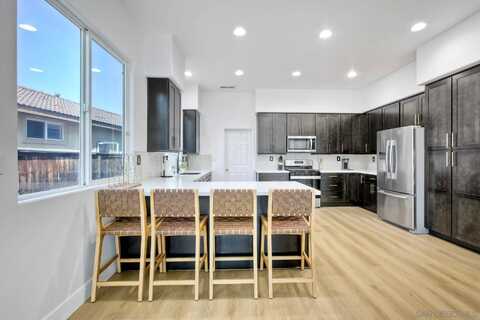 31659 Poppy Street, Winchester, CA 92596